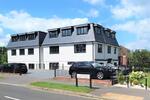 101a London Road , Waterlooville PO8
