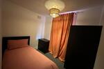 Mansfield Road, Warsop NG20
