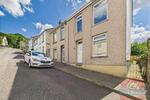 Hill Street, Melincourt, SA11