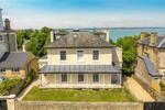 Ryde, Isle Of Wight