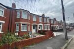 Wensley Avenue, Cottingham Road, Hull, East Yorkshire, HU6