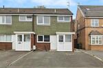Ladysmith Road, Ashton-Under-Lyne, OL6