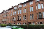Dundrennan Road, Battlefield, Glasgow, G42