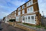 Cliff Terrace, Hunstanton PE36