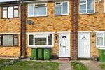 Paddock Road, Kent DA6