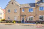 Attleborough NR17