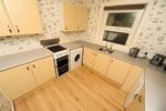 Barclay Street, Stonehaven, AB39
