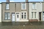 Harrington Road, Cumbria CA14