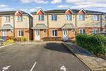 Aldenham Close, Langley SL3