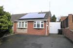 Kerry Close, Brierley Hill DY5