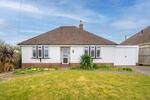 3 Newnham Lane, Binstead, PO33 4ED