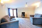 Beaufort Court, Atlantic Wharf, Cardiff Bay, Cardiff, CF10