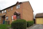 Kingsland Close, Aston Lodge Park, Stone, ST15