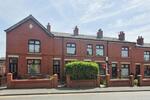Warrington Road, Abram, Wigan, WN2