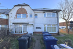 Greenford Road, GREENFORD UB6