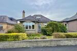 Craigentinny Crescent, Craigentinny, Edinburgh, EH7