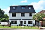 101a London Road , Waterlooville PO8