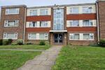 Windsor Court, Bromley BR1