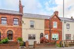 Poolstock Lane, Wigan WN3