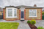 Craigs Crescent, Edinburgh, Midlothian, EH12