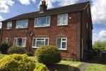 Tudor Road, Camp Hill, Nuneaton, CV10