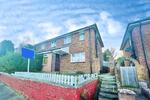 Wickhurst Road, Portslade, Brighton, BN41