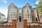 Theodore Road, Port Talbot, Neath Port Talbot. SA13 1SW