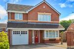 Caton Drive, Atherton, M46