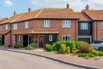 Marsh Road, Hemsby