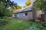 Carberry, Musselburgh EH21