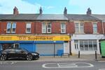High Street East, Wallsend, NE28