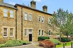 Jackson Walk, Menston, LS29