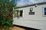 Eastern Beach Holiday Park