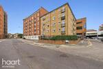 Hazeleigh House, Romford, RM1 1XN