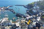 Mevagissey, St. Austell PL26