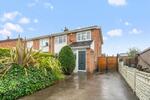 Tatton Drive, Ashton-In-Makerfield, WN4