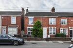 Silverdales, Sheffield S25