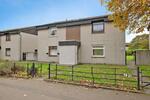 122 Linksfield Road, Pittodrie, Aberdeen, AB24