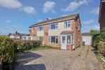 North Park, Fakenham NR21