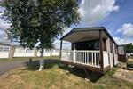 Belle Aire Holiday Park