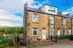 Carr Road, Deepcar, Sheffield