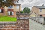 Westmoor Park, Tavistock PL19