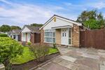 Nursery Avenue, Ormskirk, L39 2DZ