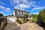 Hillside Road, Corfe Mullen BH21