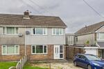 Pontardulais Road, Tycroes, Ammanford