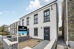 Bolgoed Road, Pontarddulais, Swansea
