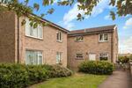 Tweedale, Cambridge, Cambridgeshire