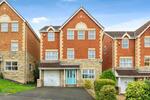 Scholes View, Ecclesfield, Sheffield