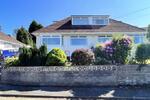 Alden Drive, Cockett, Swansea