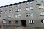 Cornhill Drive, Aberdeen, AB16